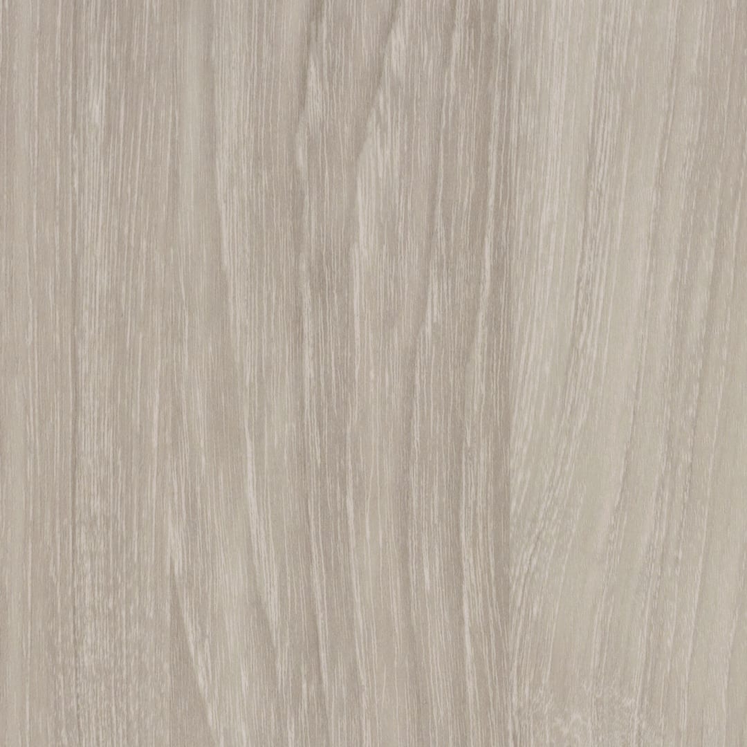 3M™ DI-NOC™ Oberflächenveredelung Fine Wood, FW-1302, 1220 mm x 50 m