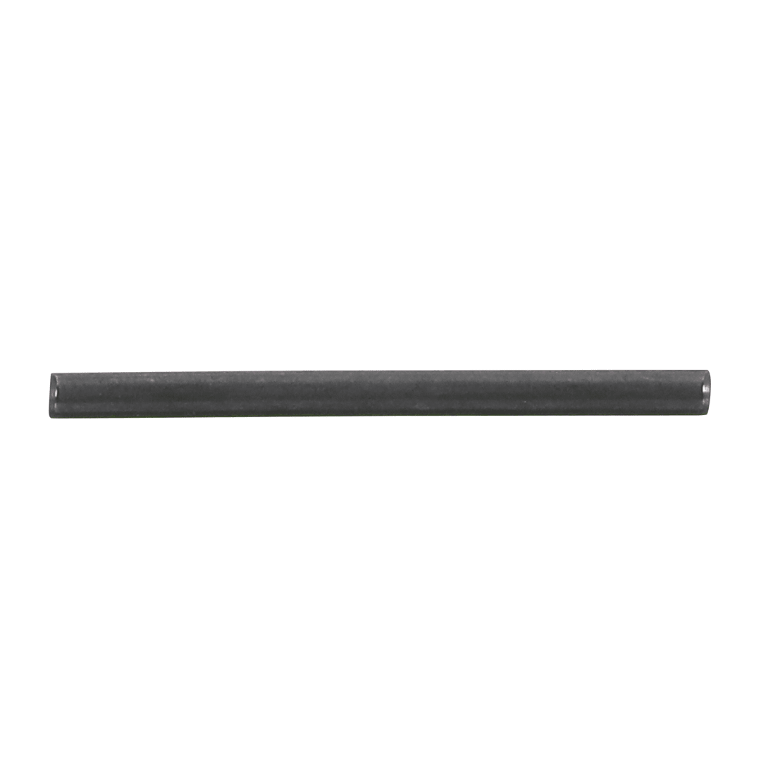 3M™ Lever Spring Pin, 89037