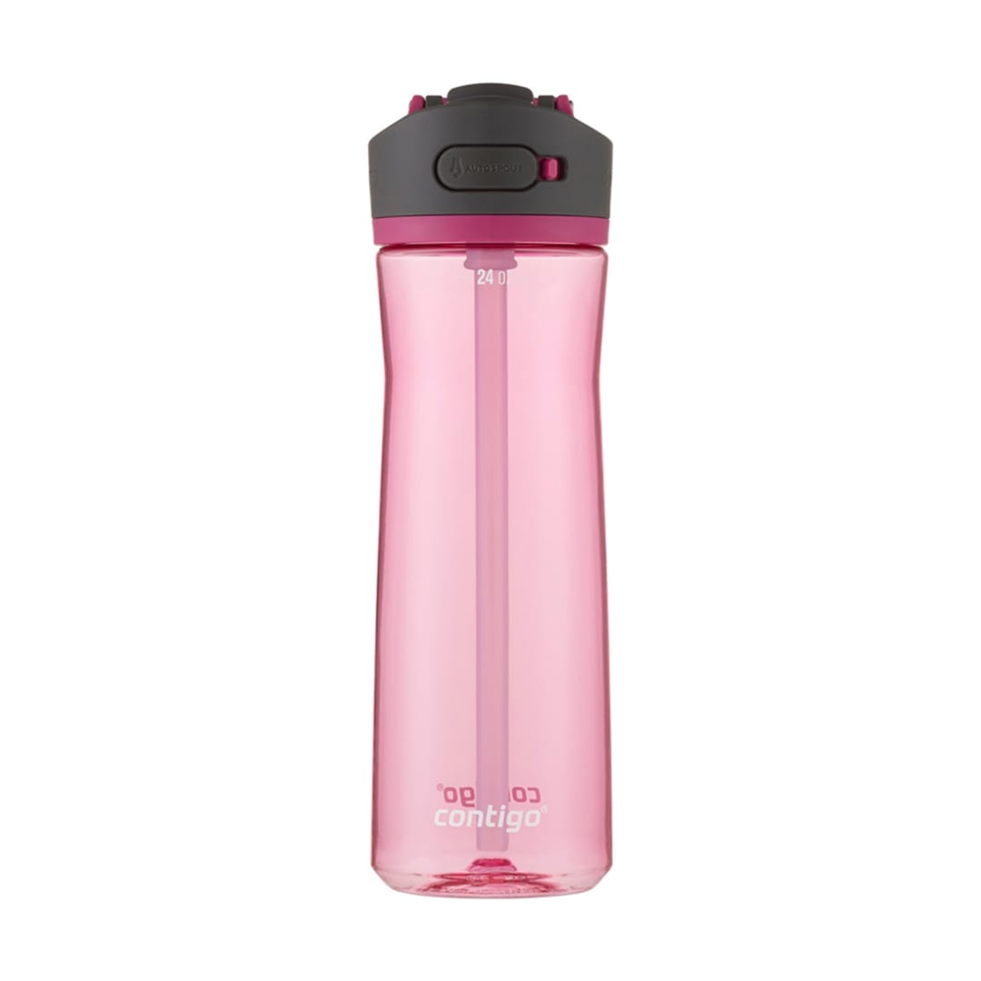 ASHLAND 2.0 24OZ DRAGON FRUIT LATAM