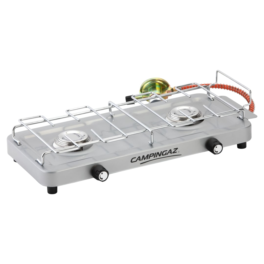 STOVE 100 S CV KIT SP