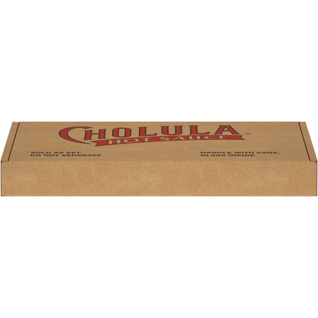 Cholula®, 5 fl oz