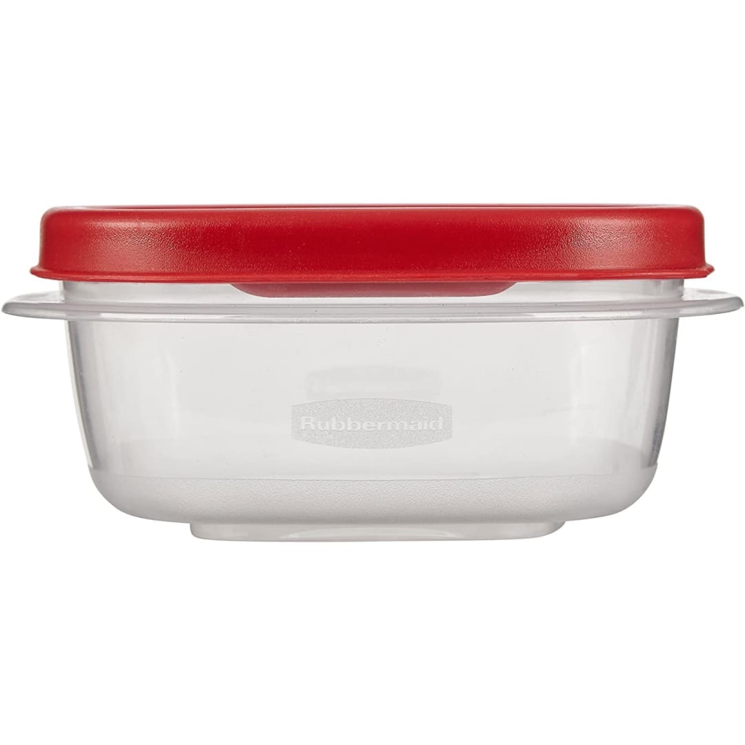 OS 1.25C/296ML EFL SQR -RACRD