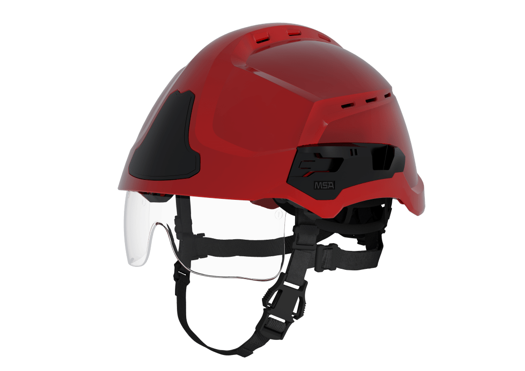 GALLET F2XR