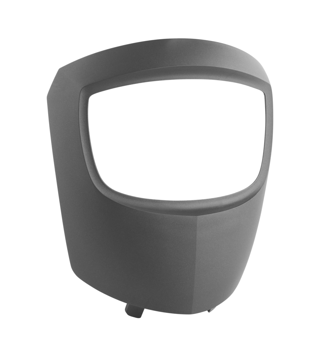 3M™ Speedglas™ Kaynak Başlığı Ön Kapağı, 9002NC, 432002