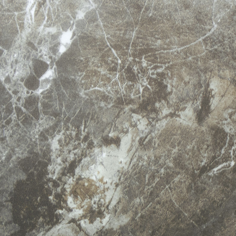 3M™ DI-NOC™ Oberflächenveredelung Stone, Matt, ST-2536MT, 1220 mm x 50 m