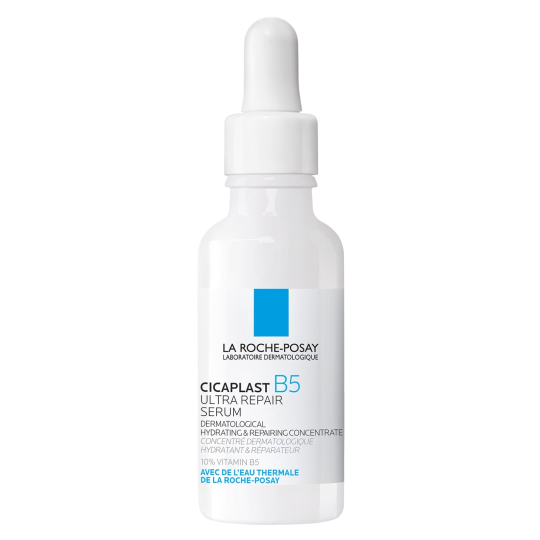 CICAPLAST B5 SERUM
