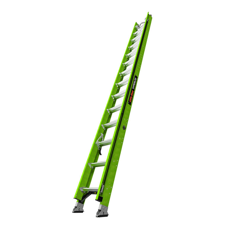HyperLite