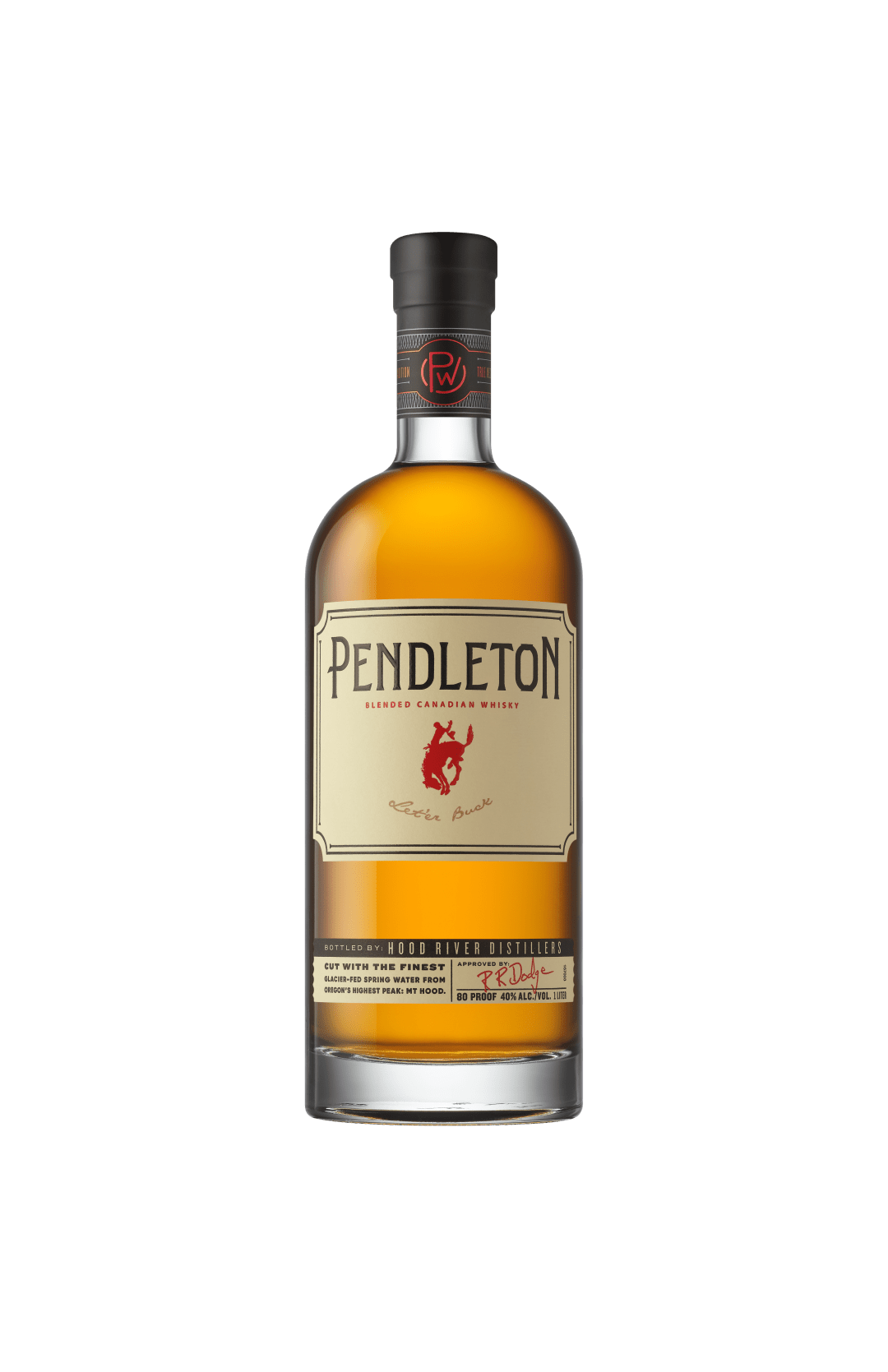 Pendleton Original