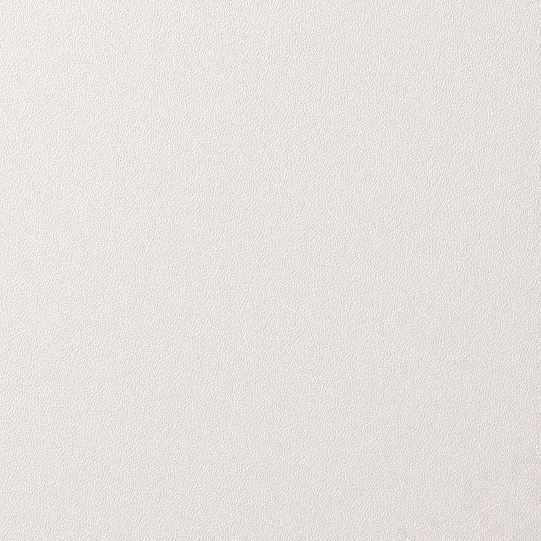 3M™ DI-NOC™ Oberflächenveredelung Solid Color, PS-1188, 1220 mm x 50 m