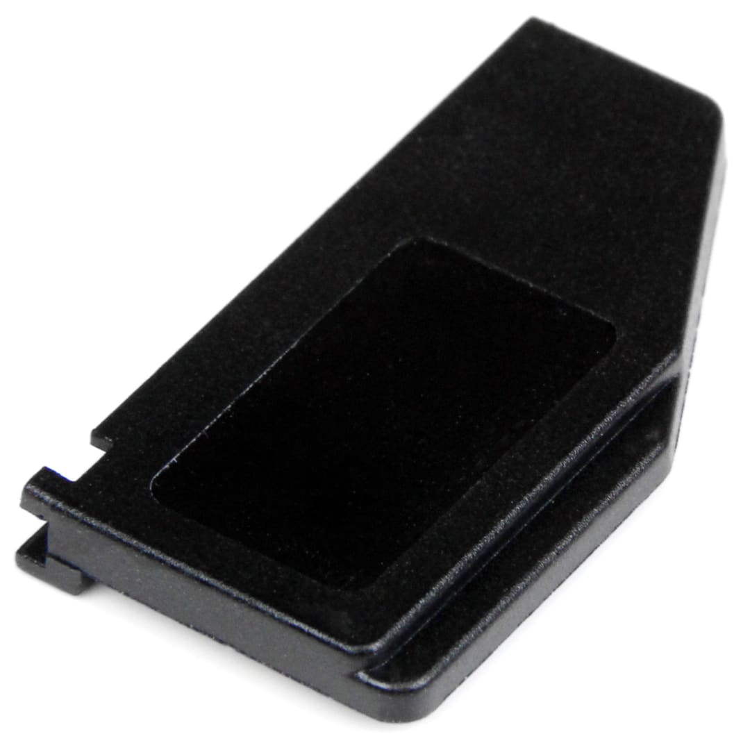 ExpressCard Stabilizer Adapter Converter Bracket
