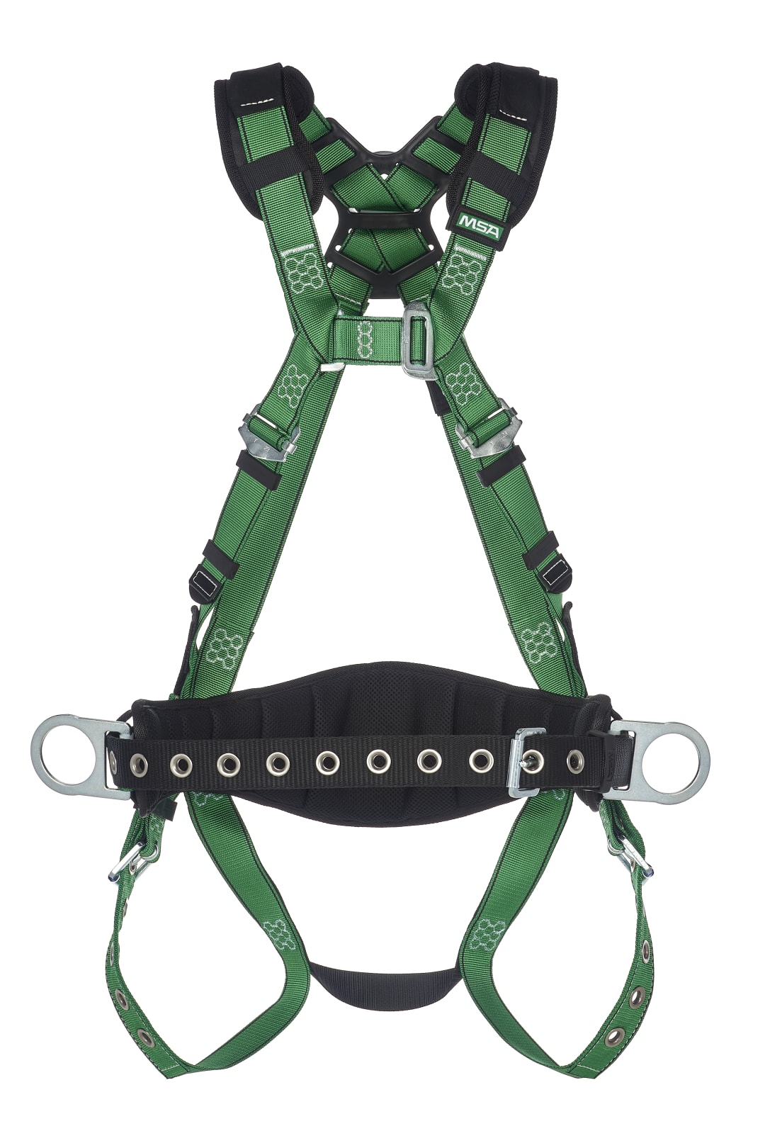 V-FORM™ Safety Harness