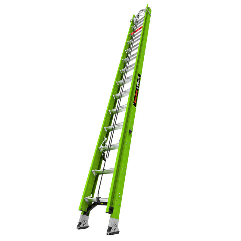 HyperLite