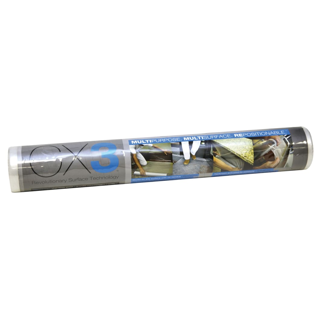 CX3® Protection Film, 24"x50'
