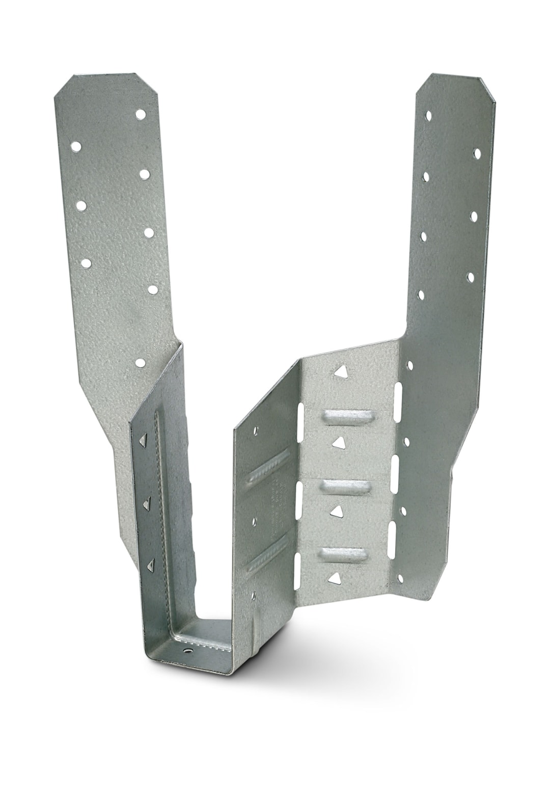 Simpson Strong-Tie THASL29 THASL Galvanized Adjustable Truss Hanger for 2x9, Skewed Left (Pack of 375)