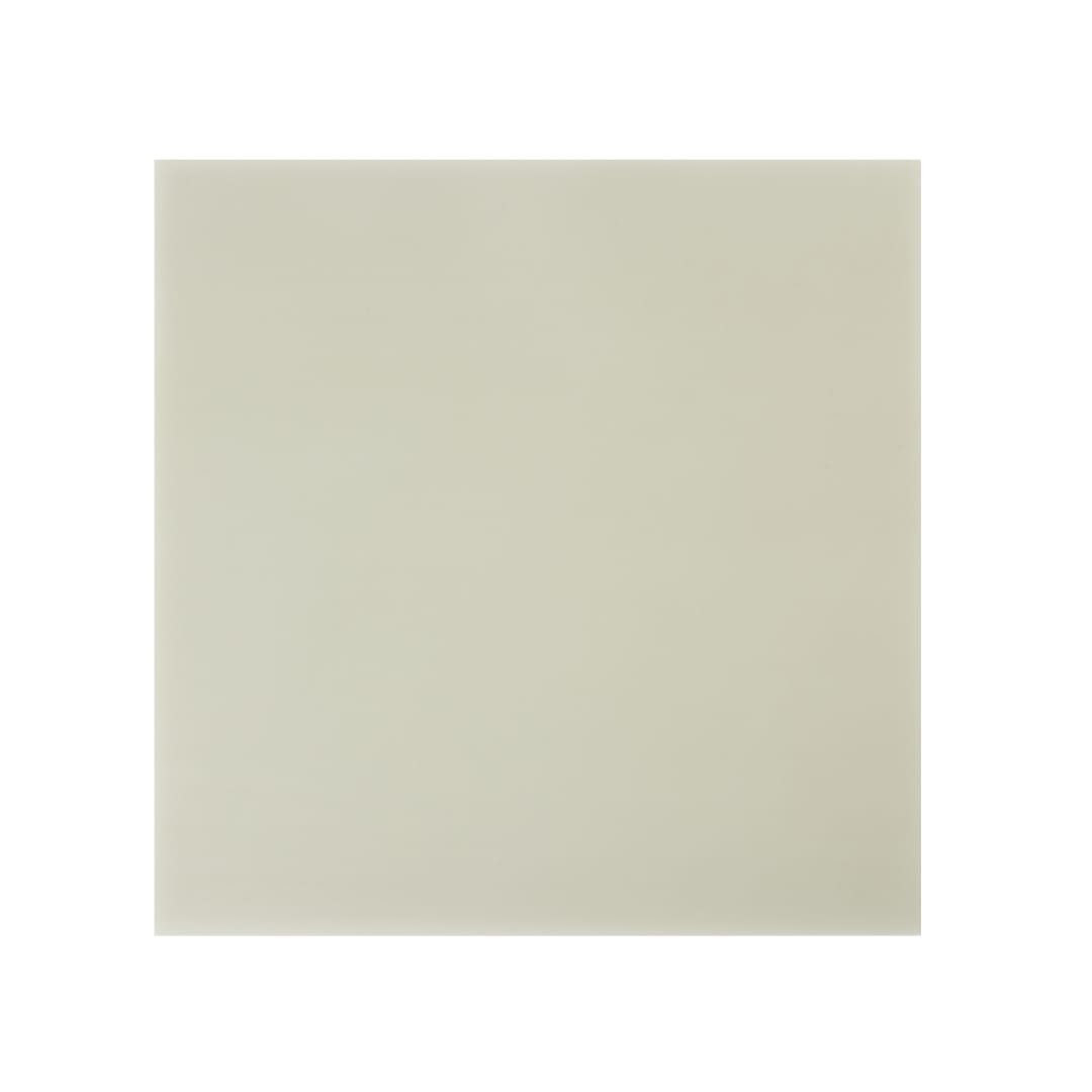 3M™ 661XA Trizact™ Diamond Lapping, 9,0 Micron, PSA, Bogen 228 mm x 280 mm