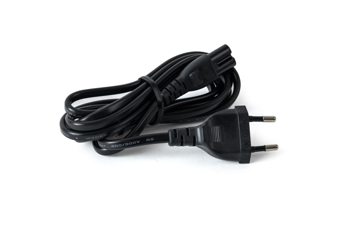 Eu Fig.8 Lead Gusu & Bor