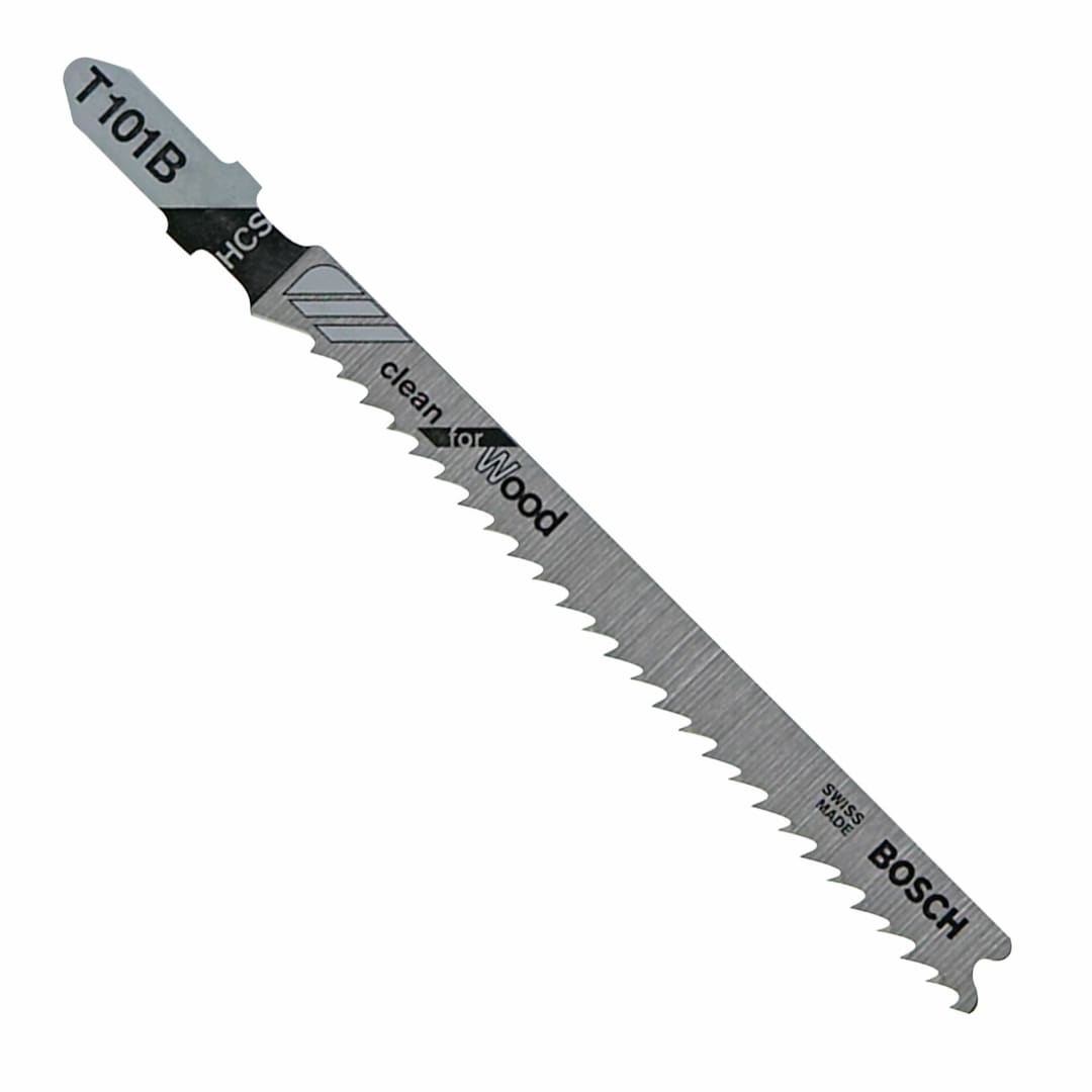 T101B