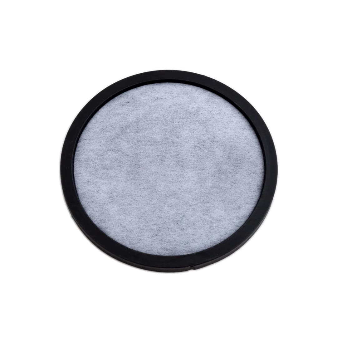Mr. Coffee® Water Filtration Disk and Frame, 2 pack