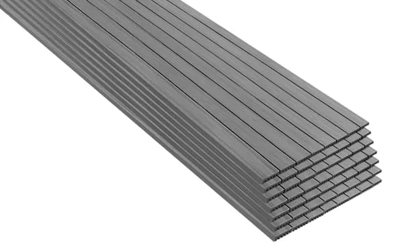 .94-in x 5.5-in x 16-ft Square Enhance Naturals Foggy Wharf-56BDL