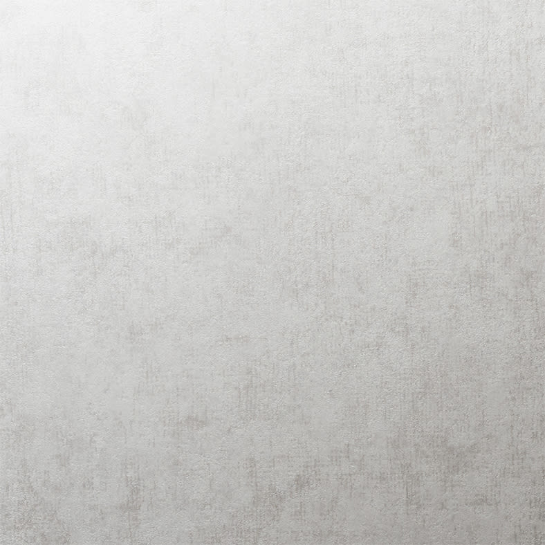 3M™ DI-NOC™ Oberflächenveredelung Abstract Earth, AE-2149, 1220 mm x 50 m