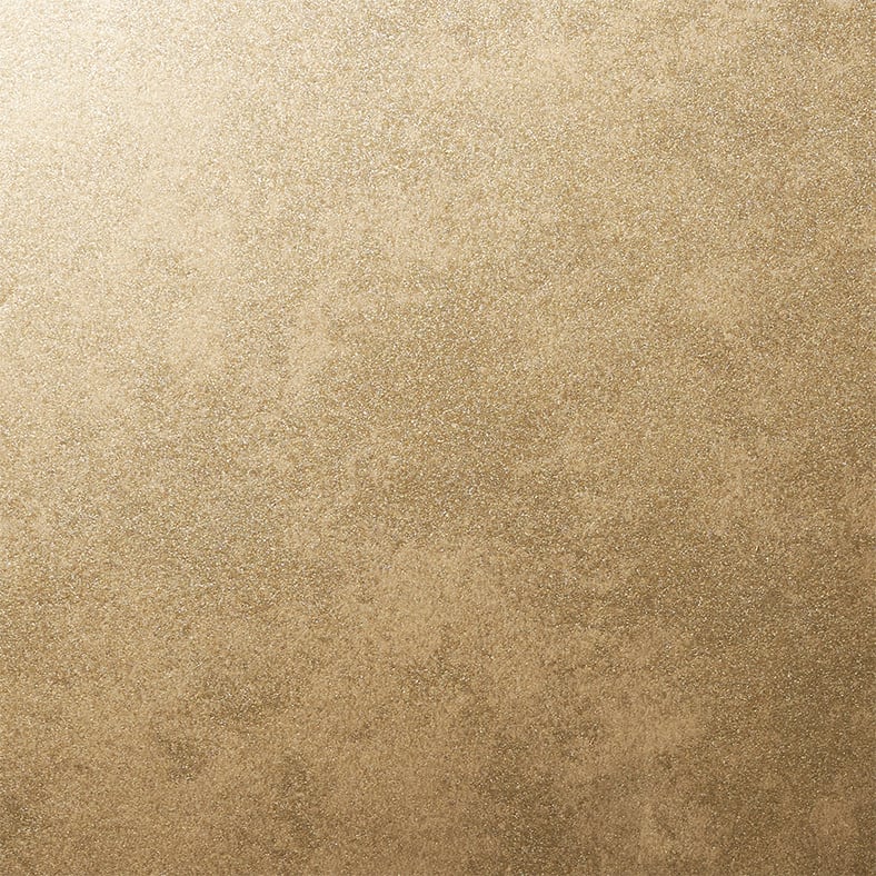 3M™ DI-NOC™ Oberflächenveredelung Metallic, ME-2024, 1220 mm x 50 m