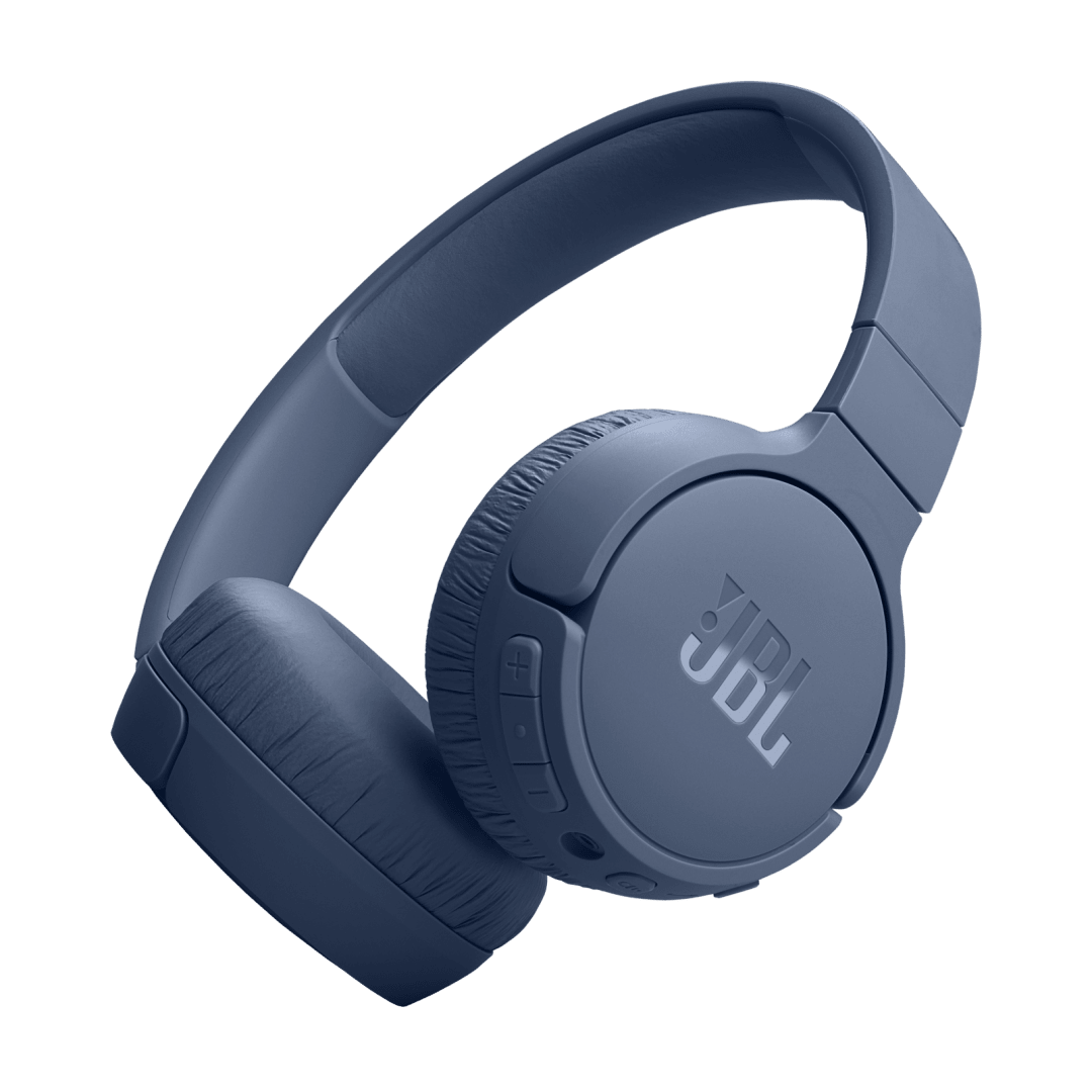 JBL Tune 670NC