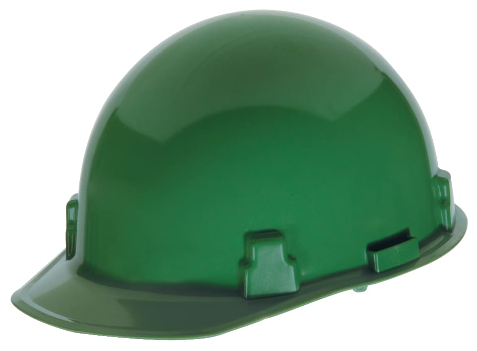 Thermalgard® Hard Hat Cap Style