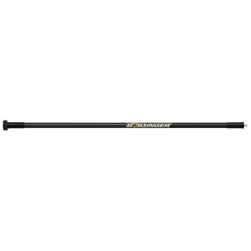 Bee Stinger PREMIER PLUS