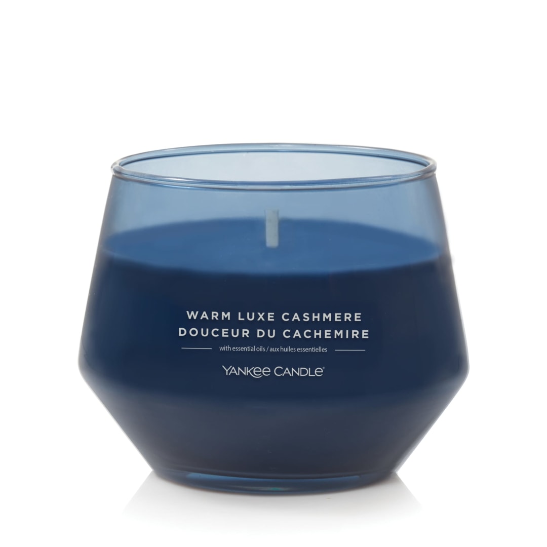 JAR-YC CG1 MED C WRM LX CSHMR