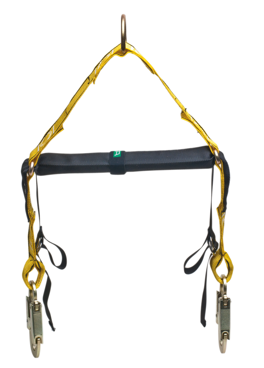 Harness Accessories