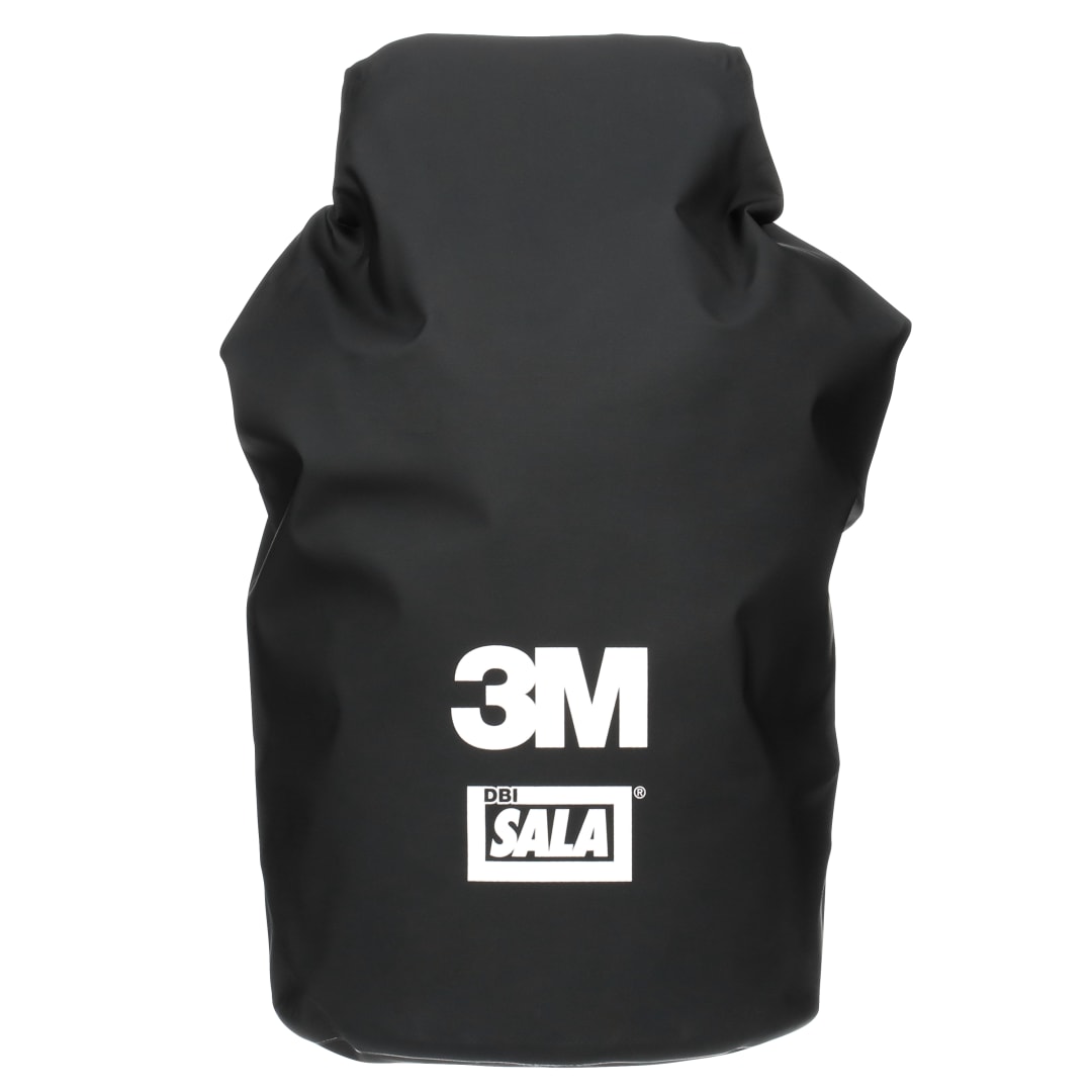 3M™ DBI-SALA® Ekipman Taşıma ve Saklama Çantası 9515749, 20l, 1 Adet/Kutu