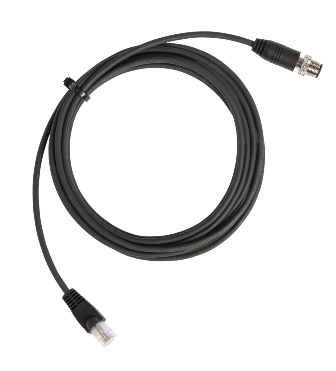 3M™ Sensor-Zubehör IPVS-Kabel