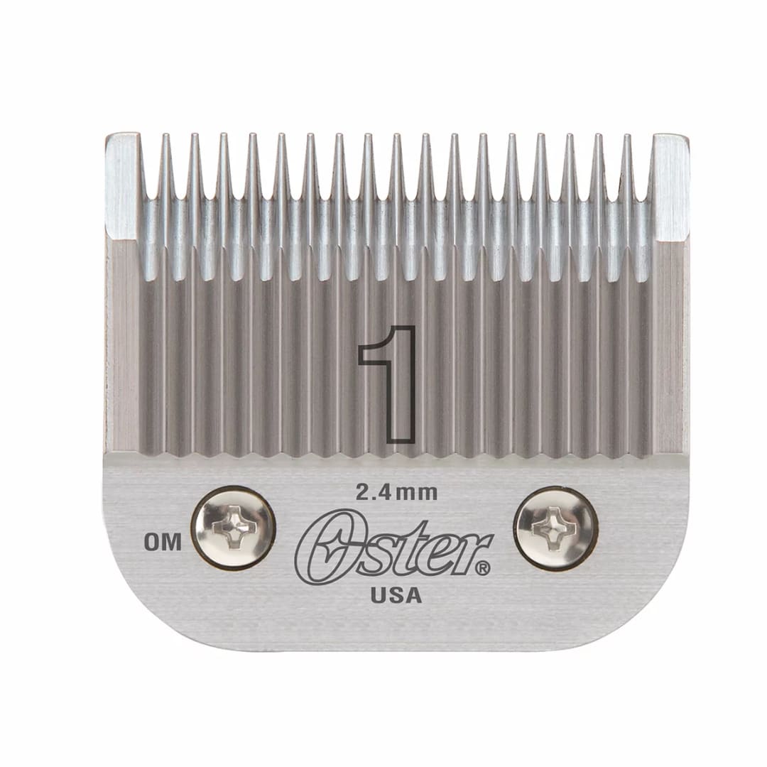 BLADE DETACHABLE SIZE 1