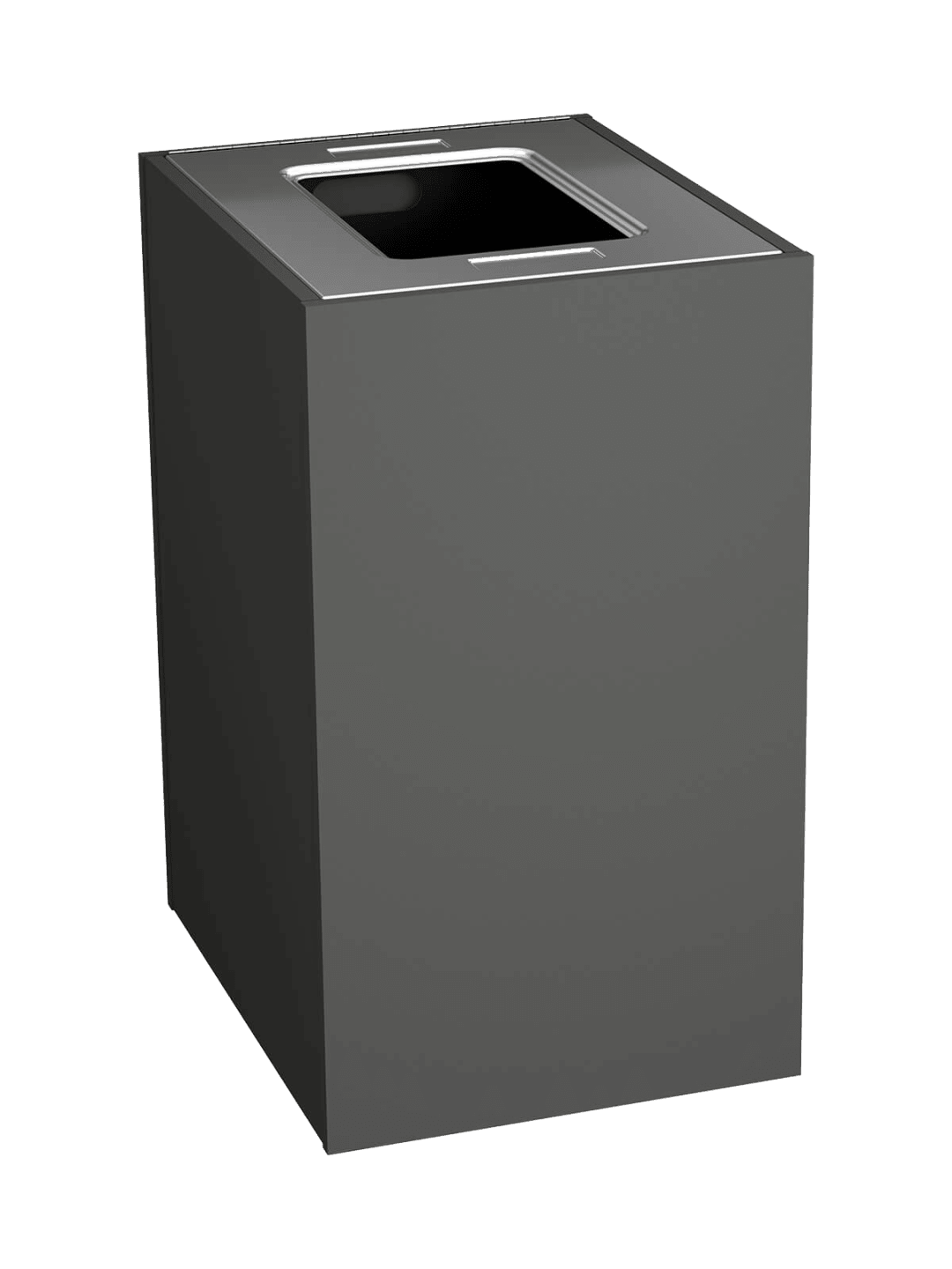  ARISTATA - Single - Unit - Xl - Full - Slate
