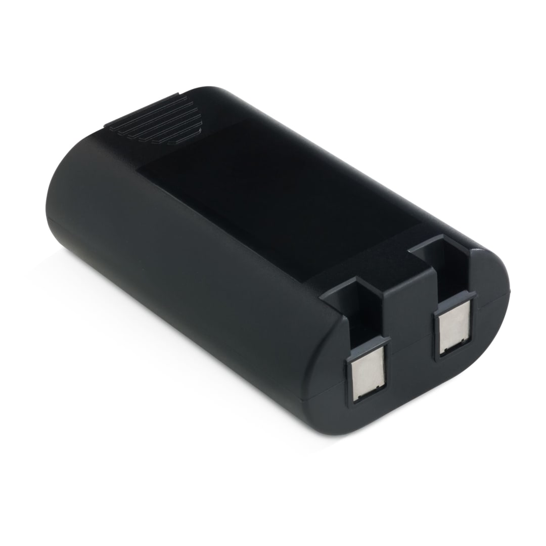 DYMO® Rhino 5200 Lithium Ion (Li-Ion) Battery