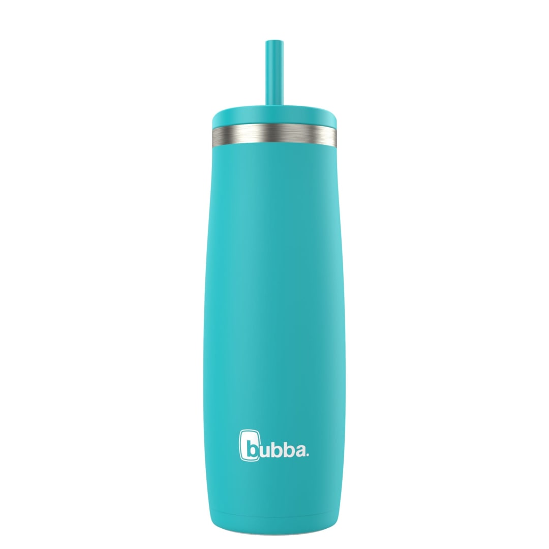 bubba® 24 oz Radiant Tumbler Without Case, Scuba
