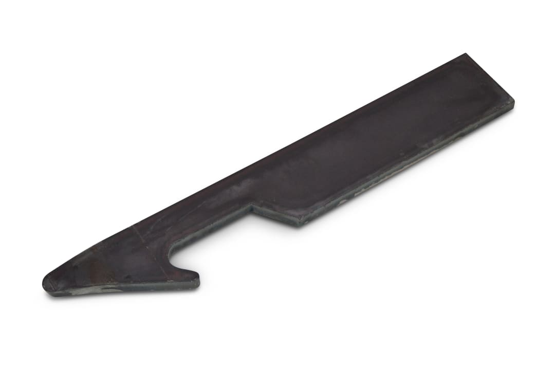 Galbreath™ Hook for Walgreens Container Left Hand F