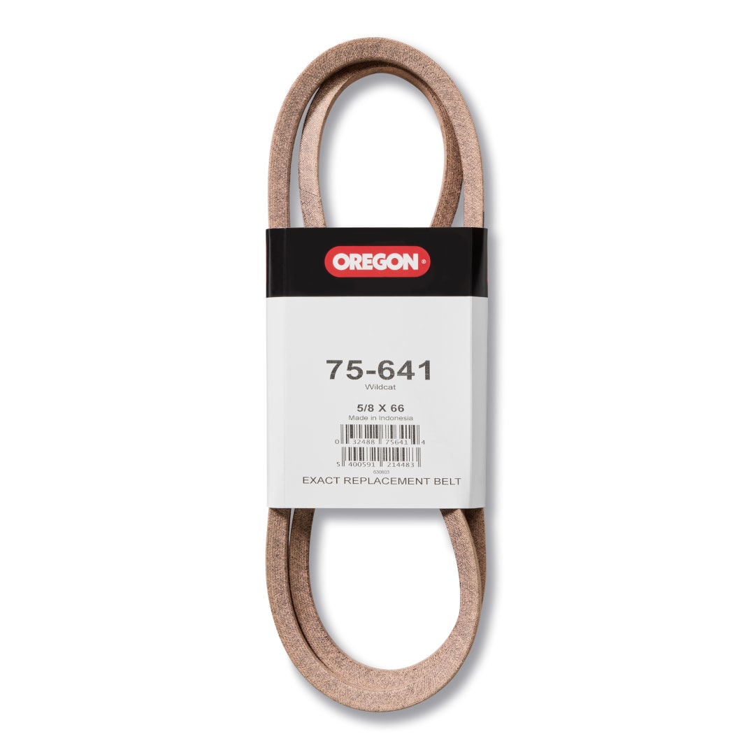 Lawn Mower Belt, Hydraulic Scag 483172