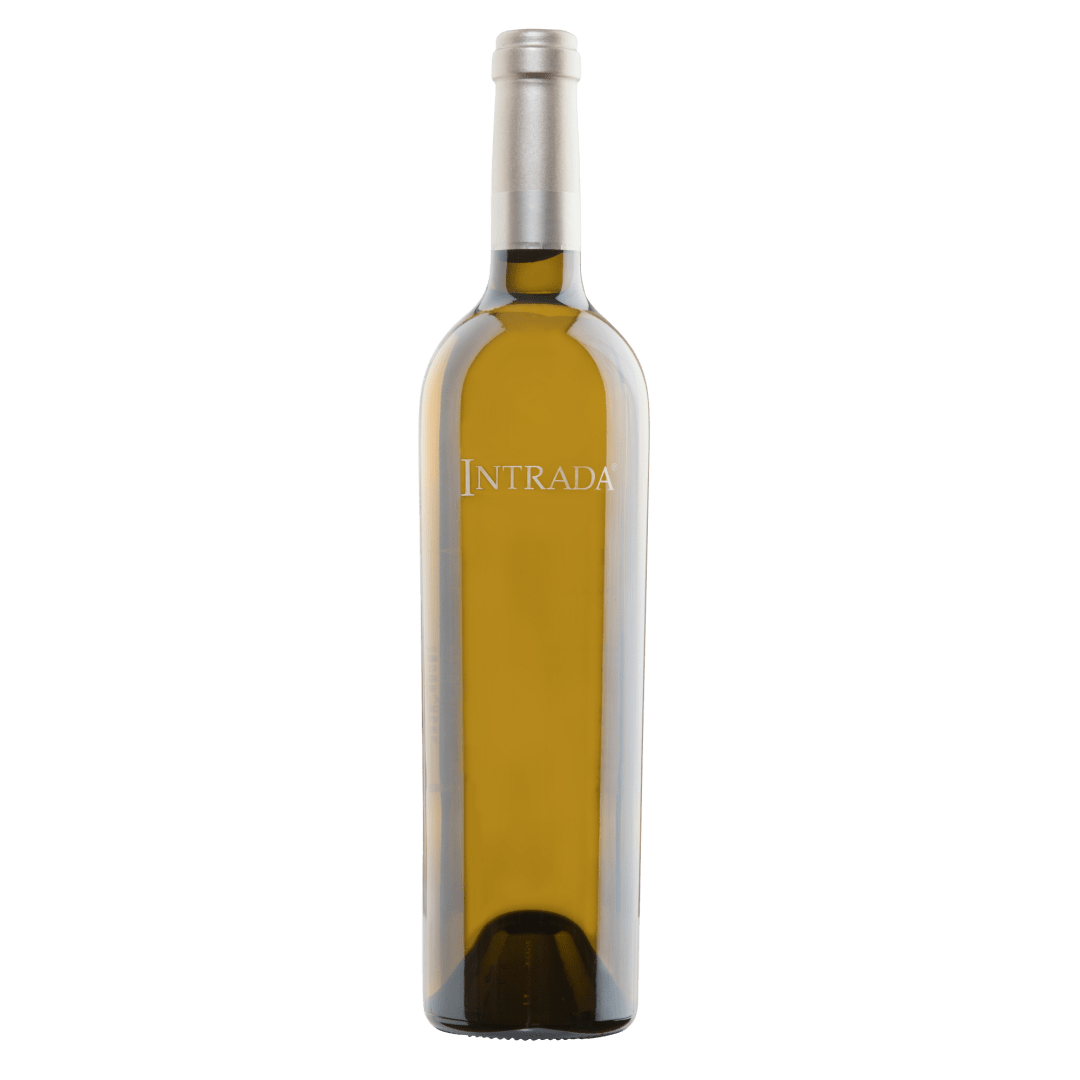Cardinale Intrada Sauvignon Blanc White Wine, 750ml