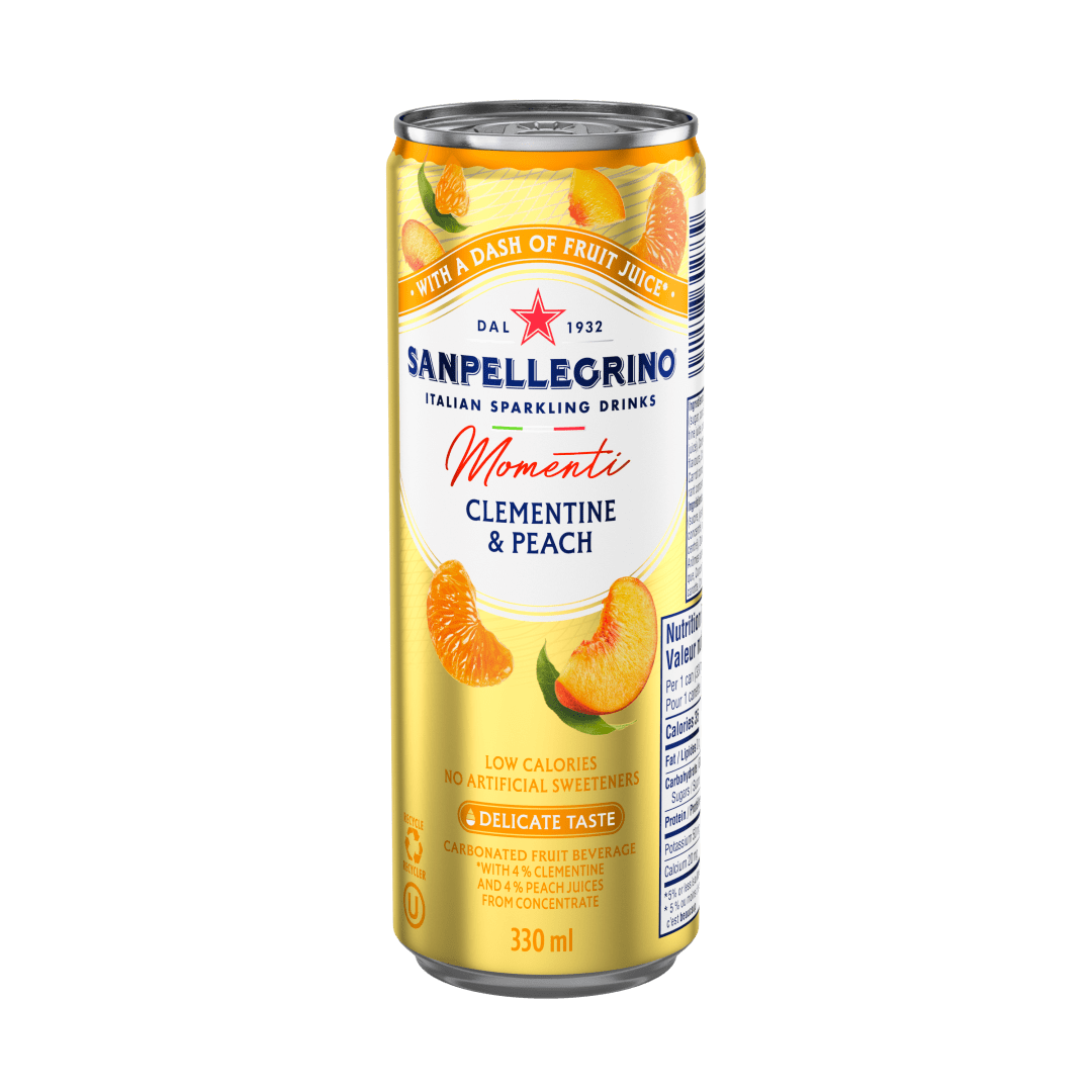 SPE MOMENTIClmtPehCan 130(4(6x330ml)) CA