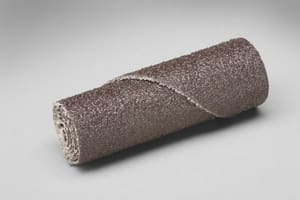 3M™ 237AA Rulo A160 660X100 m 1/ctn kutuda