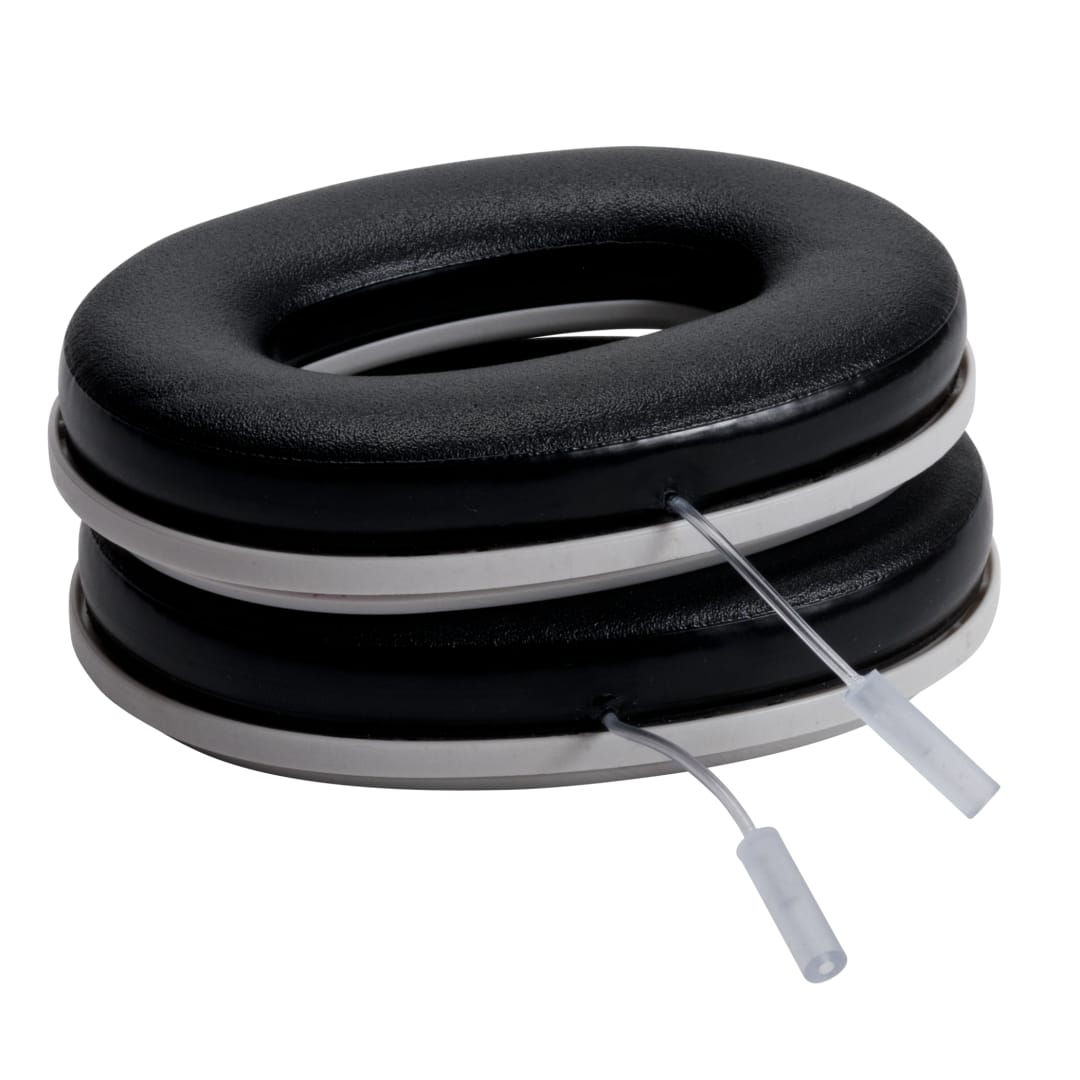 3M™ PELTOR™ Optime™  Earmuffs Probed Test Cushions 105, 393-3004-2
