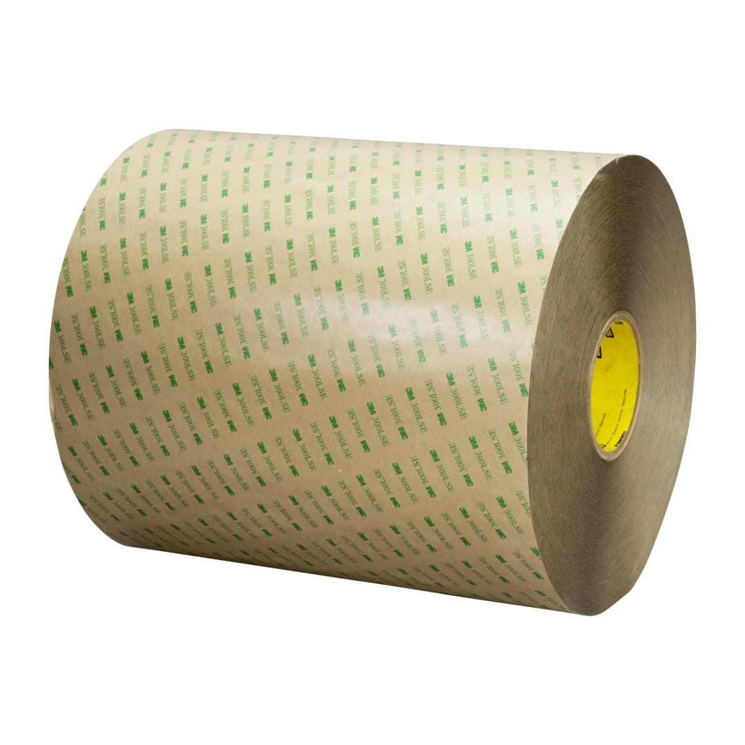 93020LE DCT 210MMx295MM 25/CV RSTD GTML