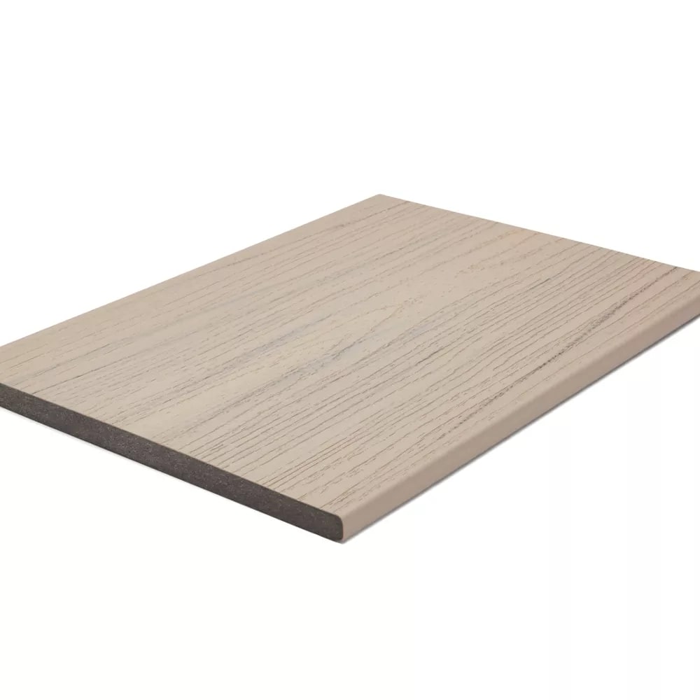 1x12x12ft Transcend Lineage™ in Salt Flat