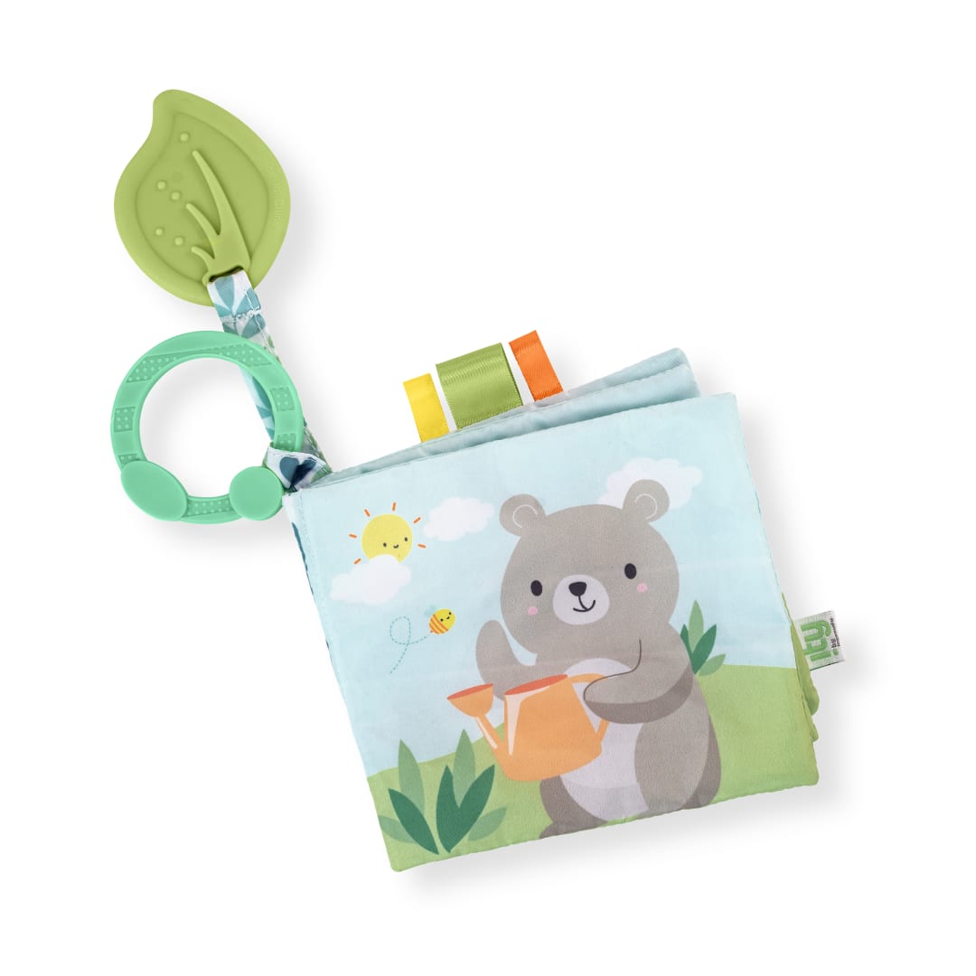 ING SOFT BOOK PEG_NATE