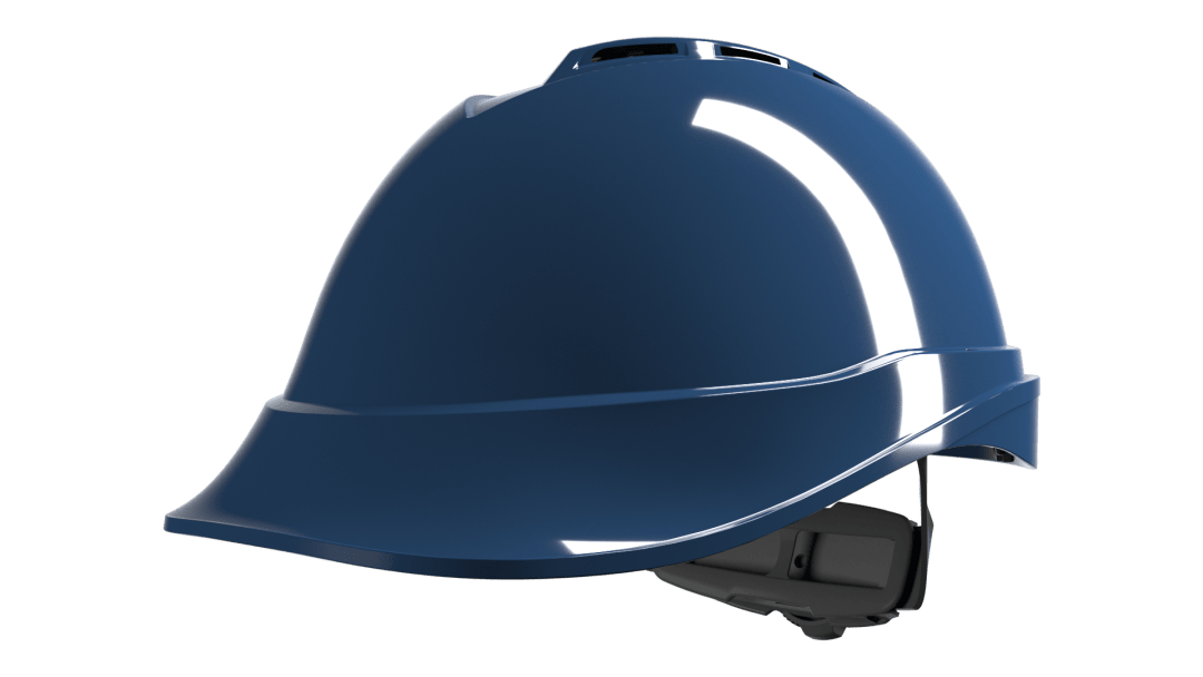 V-Gard® 200 Cap