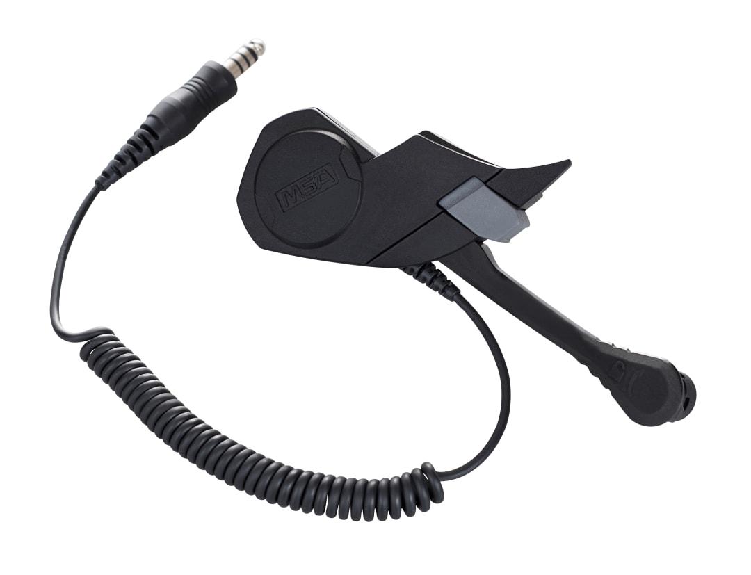C1 Communication Module for G1 Mask