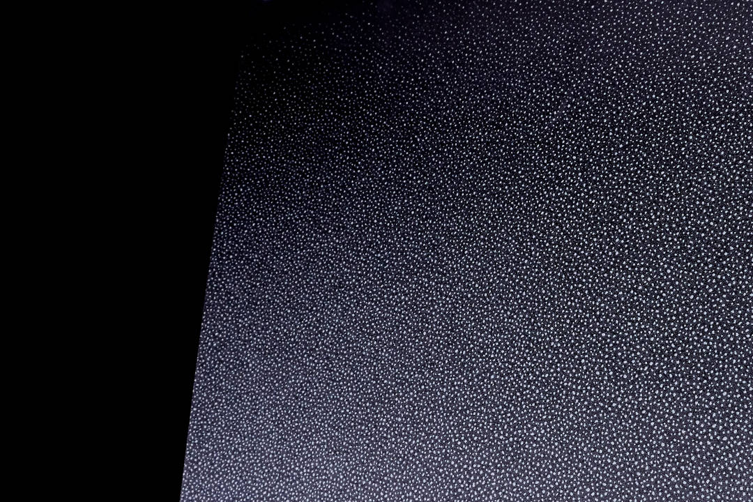 Acabamentos Decorativos para Vidro 3M™ FASARA™ Série Gradation, SH2FGSD, Sand, 1,52 m x 30 m, 1 Rolo