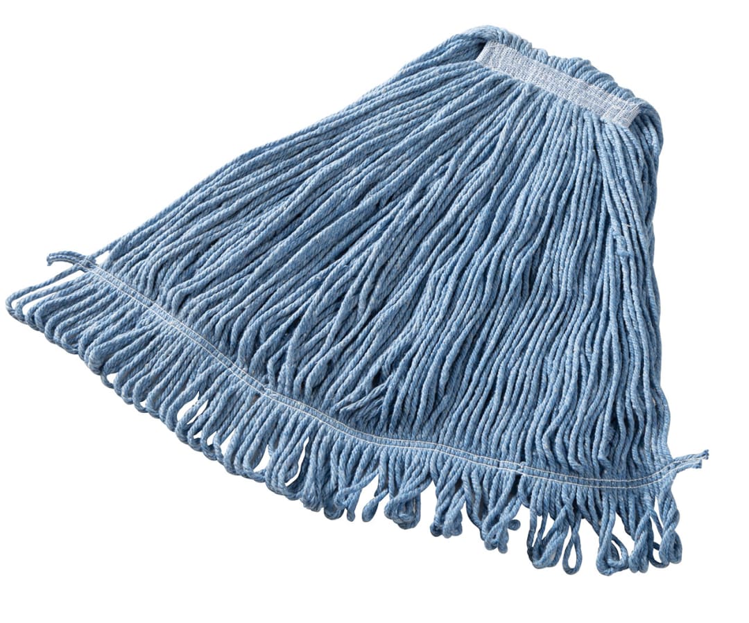SUPER STITCH BLEND LARGE BLUE 1"BAN