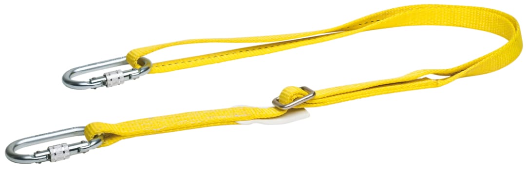 V-SERIES™ Restraint Lanyards